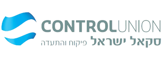 חסר מאפיין alt לתמונה הזו; שם הקובץ הוא סקאל.png
