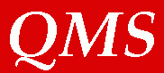 QMS